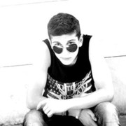  ,   Beqa, 28 ,   ,   , c 