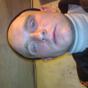 ���������� �������, ������� �������, 38