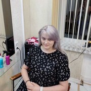 ���������� ����������� ����, ���� ������� �����, 45 ���, ������������ ��� c�������� ���������, ���������