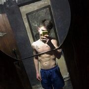  ,   , 20 ,   ,   
