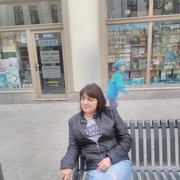  ,   , 45 ,   ,   , c 