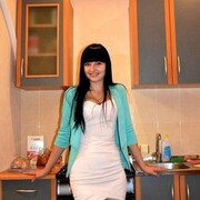  ,   , 50 ,   ,   