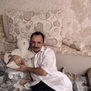  ,   , 57 ,   ,   , c 