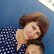  --,   , 41 ,   ,   , c 