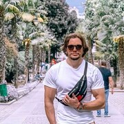 ���������� ������, ���� ������� �����, 37 ���, ������������ ��� ������, ����� � ���������, c�������� ���������, ���������