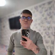 ,   , 32 ,   ,   , c 