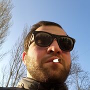  ,   Gio, 45 ,   ,   
