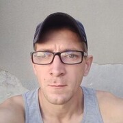 ���������� ���������, ���� ������� Gennady, 40 ���, ������������ ��� ����� � ���������, c�������� ���������