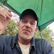  ,   , 50 ,   ,   
