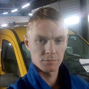 ���������� ���������, ������� ������, 29