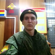 ���������� ����, ���� ������� ���������, 28 ���, ������������ 