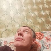  -,   , 56 ,     , c , 