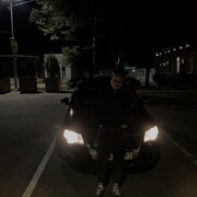 ���������� ���������, ���� ����� �����, 20 ���, ������������ ��� ������, ����� � ���������, c�������� ���������, ���������