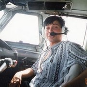  ,   , 52 ,  