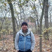 ���������� ���������, ���� ������� ������, 58 ���, ������������ ��� ����� � ���������, c�������� ���������