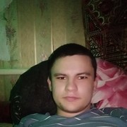 ���������� ���������, ������� �����, 30