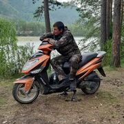  ,   Andrey, 29 ,   ,   