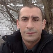 ���������� ����������, ������� ���������, 43