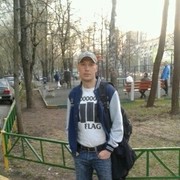  ,   , 39 ,   ,   , c 