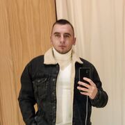  ,   , 29 ,   ,   