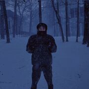  ,   , 19 ,     , c 