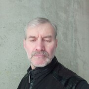 ,   , 62 ,   ,   