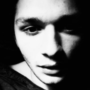  ,   , 27 ,   
