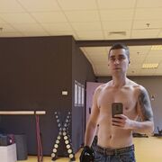  ,   , 38 ,   ,   