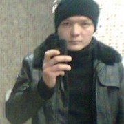 ,   Bacho, 36 ,   