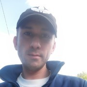 ,   , 38 ,   