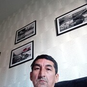  ,   Boshe, 45 ,   