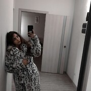 ���������� ������������, ���