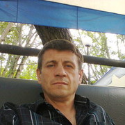  ,   , 56 ,   