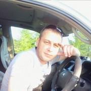 ���������� ��������, ������� �����, 46