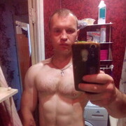  ,   , 34 ,   