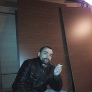 ���������� �������, ���� ������� Levani, 40 ���, ������������ ��� ������, ����� � ���������, c�������� ���������