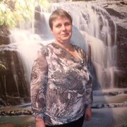  ,  Natalia, 47