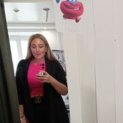  ,   , 38 ,     , c , 