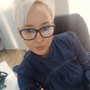 ����, ���������