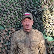 ���������� �������, ���� ������� Evgeny, 46 ���, ������������ ��� ������, ����� � ���������, ���������