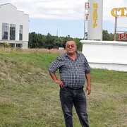  ,   , 58 ,   ,   , c 