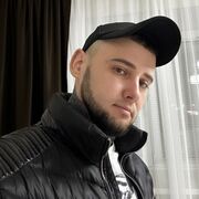  ,    AMG, 37 ,   ,   , c 