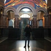 ���������� ������, ���� ������� ����, 29 ���, ������������ ��� ������, ����� � ���������