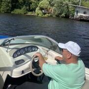 ���������� �����-���������, ���� ������� ������, 49 ���, ������������ ��� ������, ����� � ���������