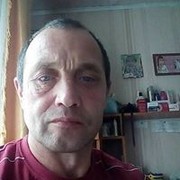  ,   , 53 ,   , 