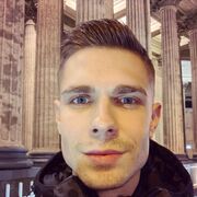 ���������� ������, ���� ������� ������, 32 ����, ������������ ��� ������, ����� � ���������