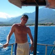  ,   Roman, 41 ,   