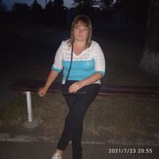  ,   , 42 ,     , c , 