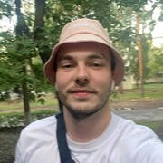 ���������� ����� �������, ������ ������, 20