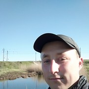  ,   Victor, 34 ,   ,   , c , 